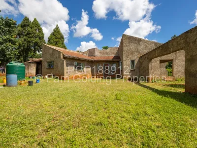 House for Sale in Mandara