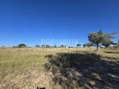 Land for Sale in Montgomery