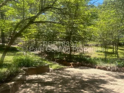 Land for Sale in Glen Lorne