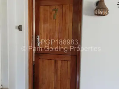Commercial Property to Rent in Greendale