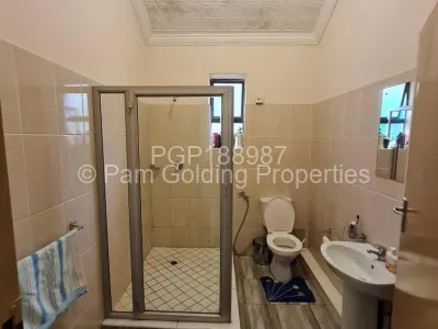 House for Sale in Suburbs