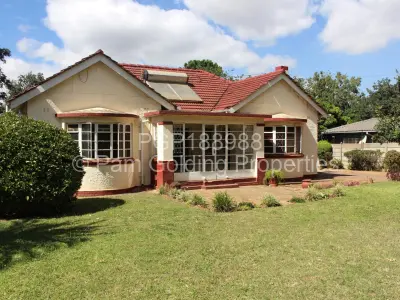 Commercial Property to Rent in Eastlea