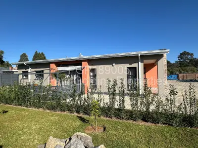 Townhouse/Complex/Cluster to Rent in Greendale