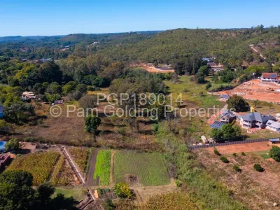 Land for Sale in Helensvale