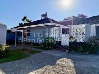 Flat/Apartment to Rent in Kensington