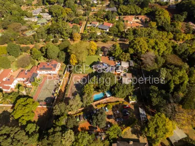 House for Sale in Greendale