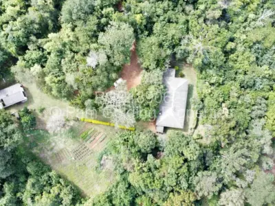 House for Sale in Murambi