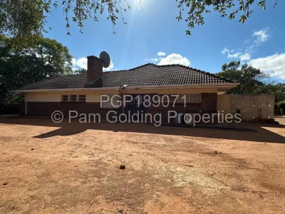 House for Sale in Hillside Byo