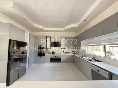 House for Sale in Hillside Byo