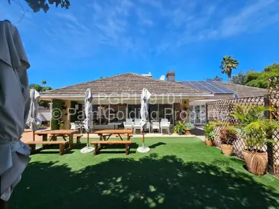 Commercial Property for Sale in Suburbs