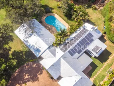 House for Sale in Greendale North