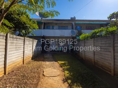 Flat/Apartment for Sale in Avondale West