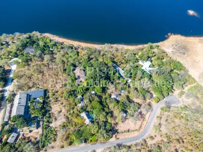 Stand for Sale in Kariba