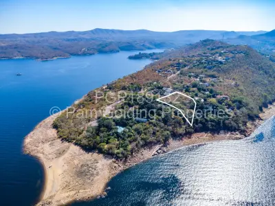 Stand for Sale in Kariba