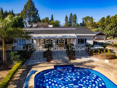 House for Sale in Glen Lorne