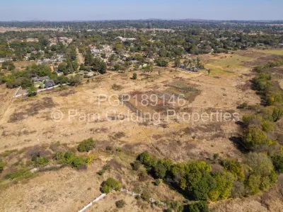 Land for Sale in Marlborough