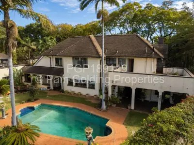 House for Sale in Milton Park