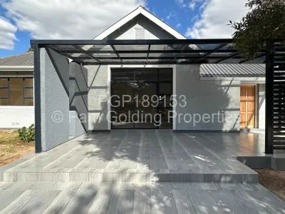 Commercial Property to Rent in Milton Park