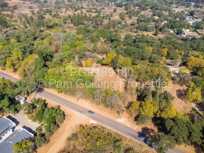 Land for Sale in Helensvale