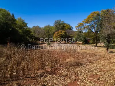 Land for Sale in Helensvale