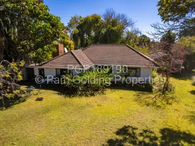 House for Sale in Northwood