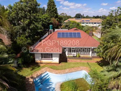 House for Sale in Eastlea
