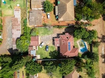 House for Sale in Eastlea