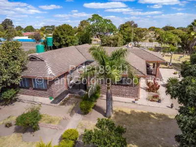 House for Sale in Windsor Park