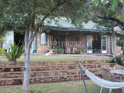 House to Rent in Umwinsidale