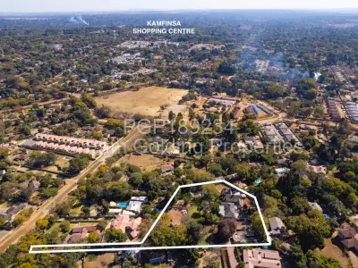 House for Sale in Greendale