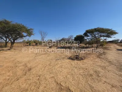 Land for Sale in Gumtree
