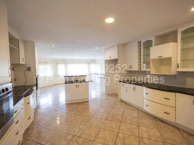 House for Sale in Pomona