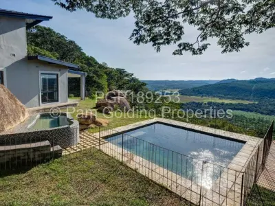 House for Sale in Christon Bank
