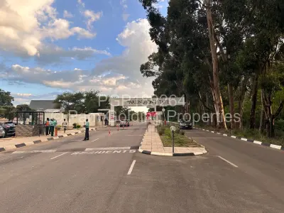 Land for Sale in Arlington