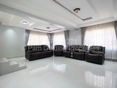 House for Sale in Marlborough