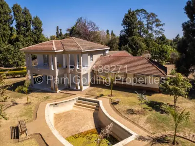House for Sale in Marlborough