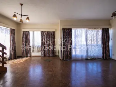 Flat/Apartment for Sale in Avenues