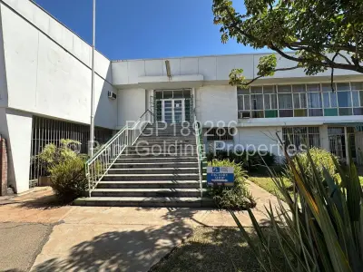 Industrial Property for Sale in Belmont