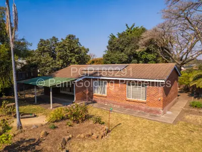 House for Sale in Westgate