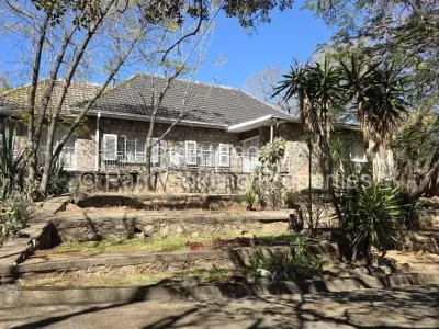 House for Sale in Hillside Byo