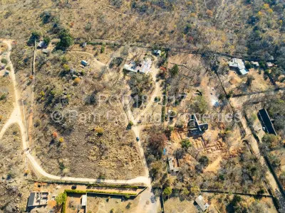 House for Sale in Fortunes Gate