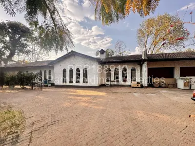House for Sale in Avondale West