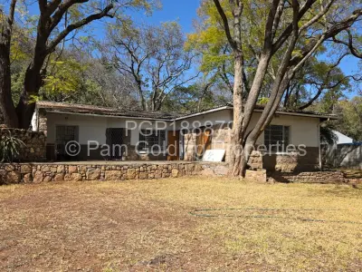 House for Sale in Burnside