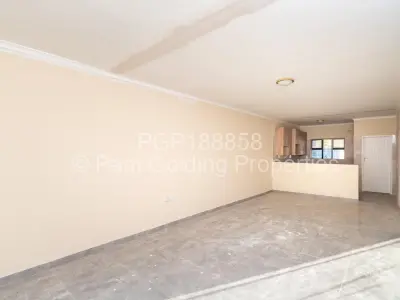 Townhouse/Complex/Cluster for Sale in Marlborough