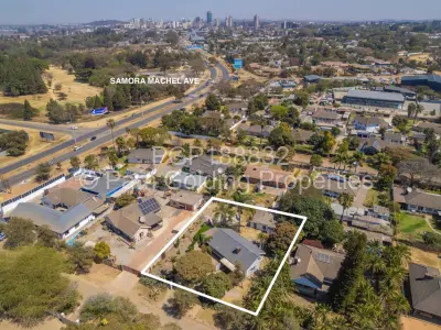 House for Sale in Eastlea