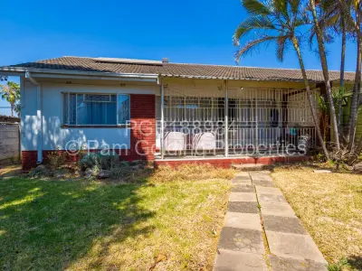 Flat/Apartment for Sale in Avondale
