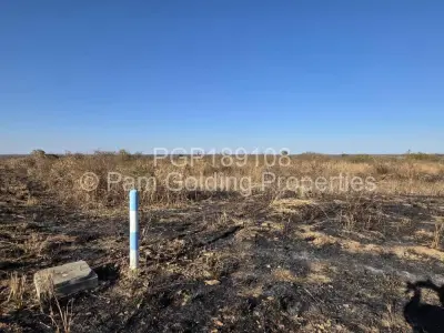 Stand for Sale in Sunning Hill