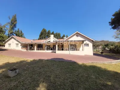 House for Sale in Glen Lorne