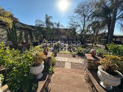 House for Sale in Burnside