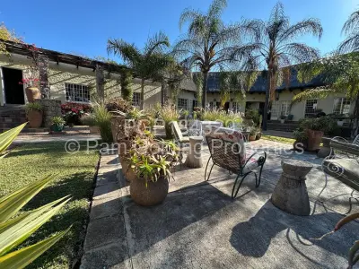 House for Sale in Burnside